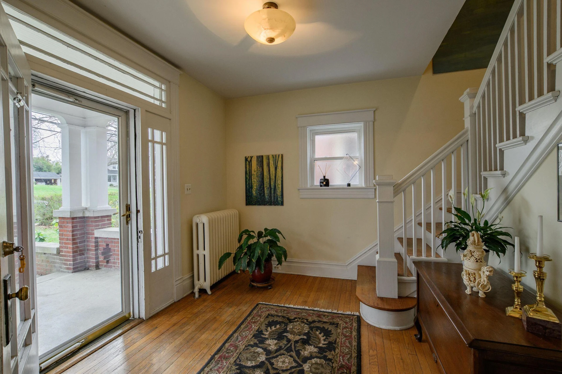 521 Main ST - Photo 10