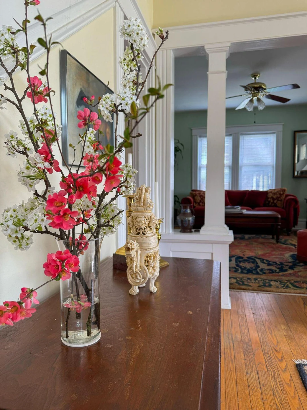 521 Main ST - Photo 11