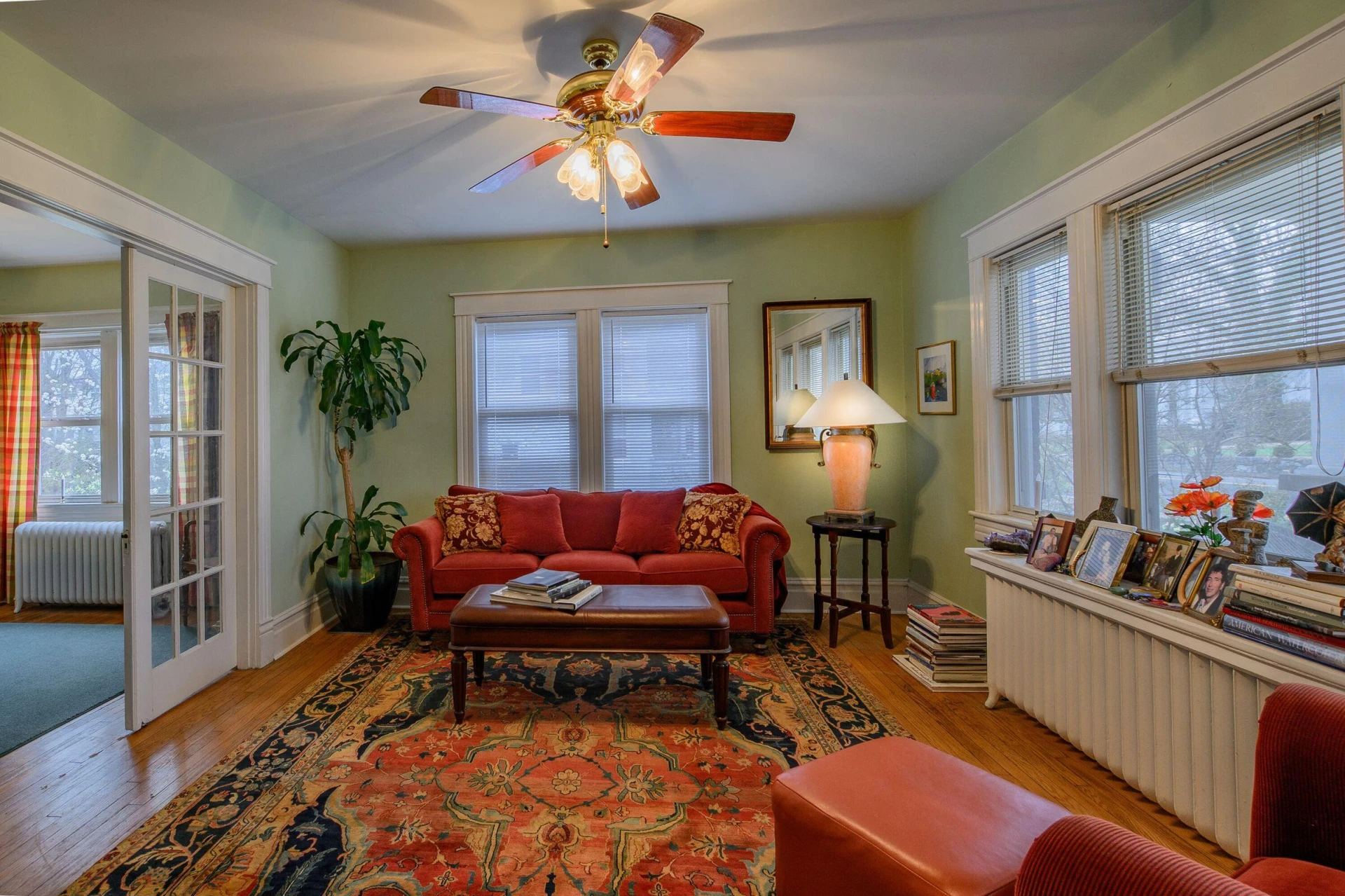 521 Main ST - Photo 12