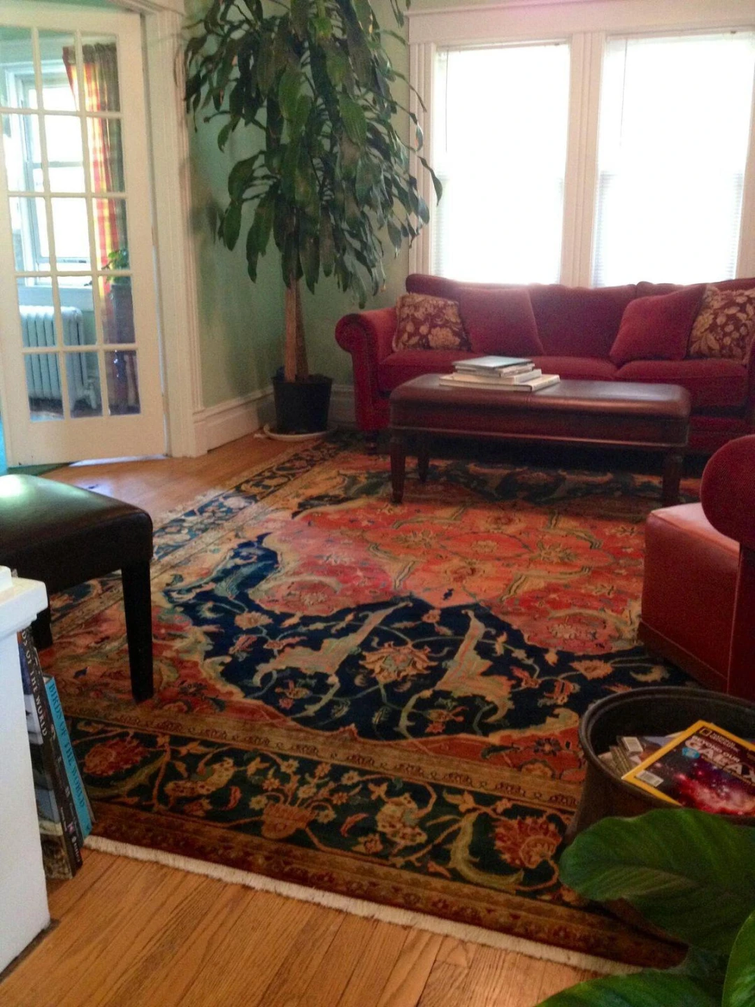 521 Main ST - Photo 13