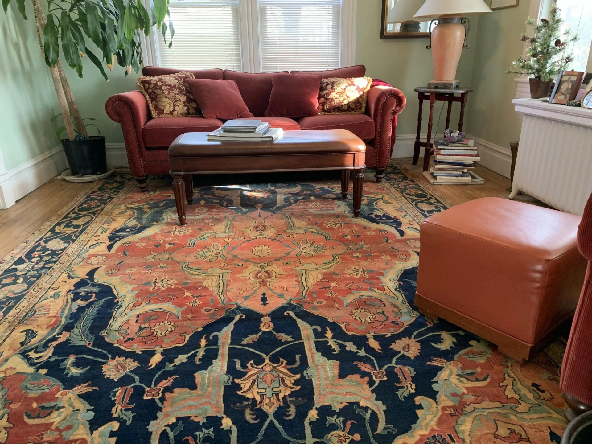 521 Main ST - Photo 14