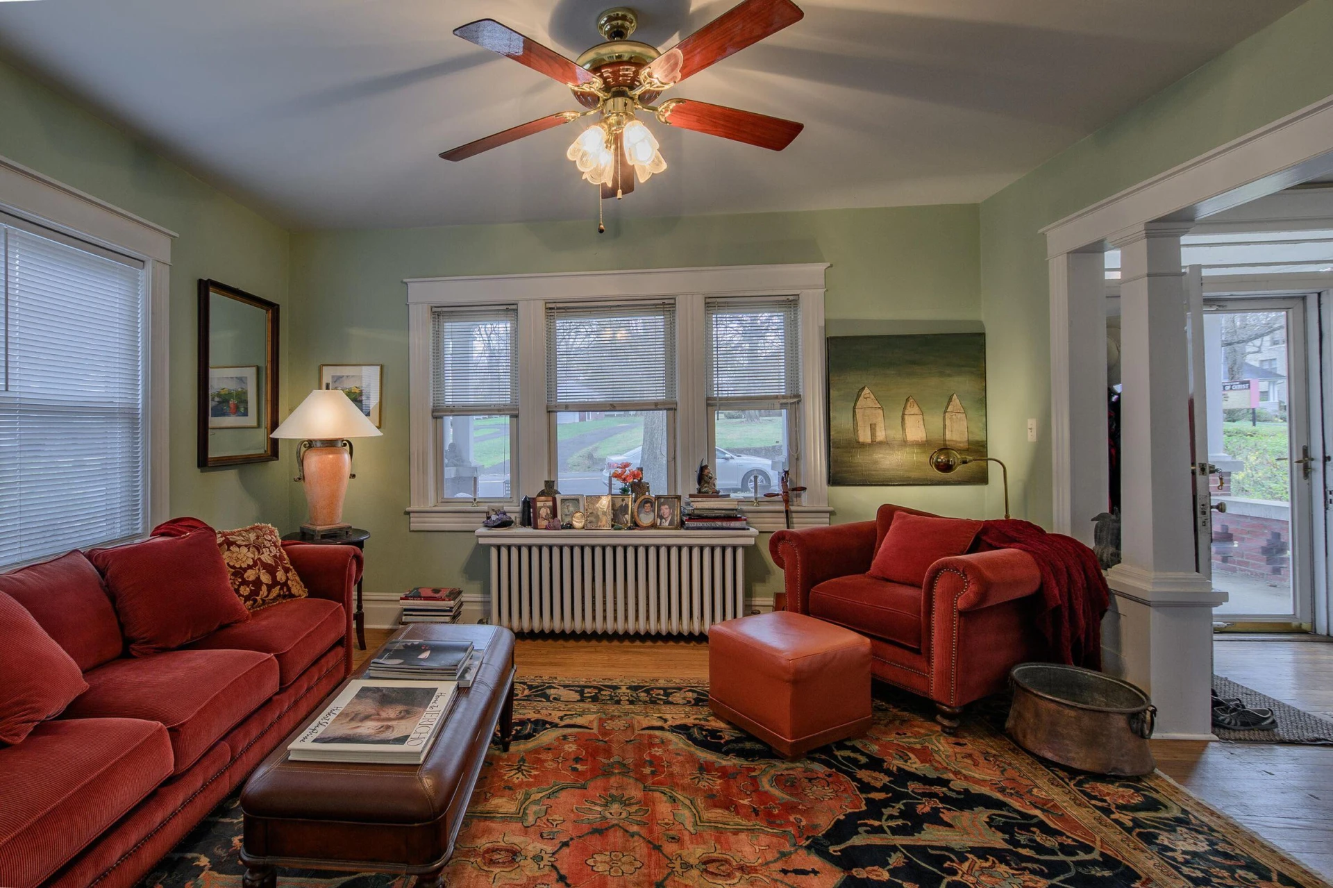 521 Main ST - Photo 15