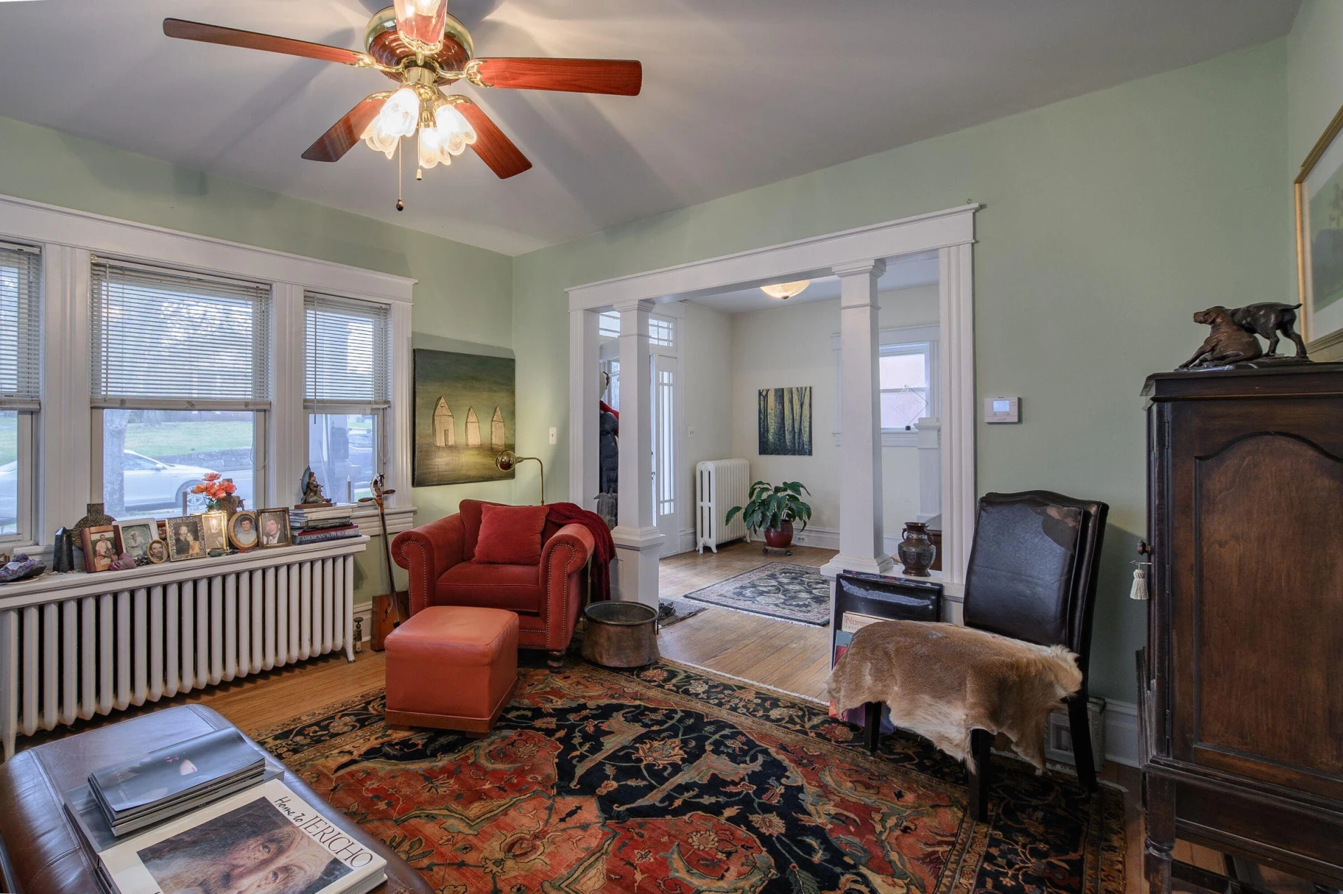521 Main ST - Photo 16