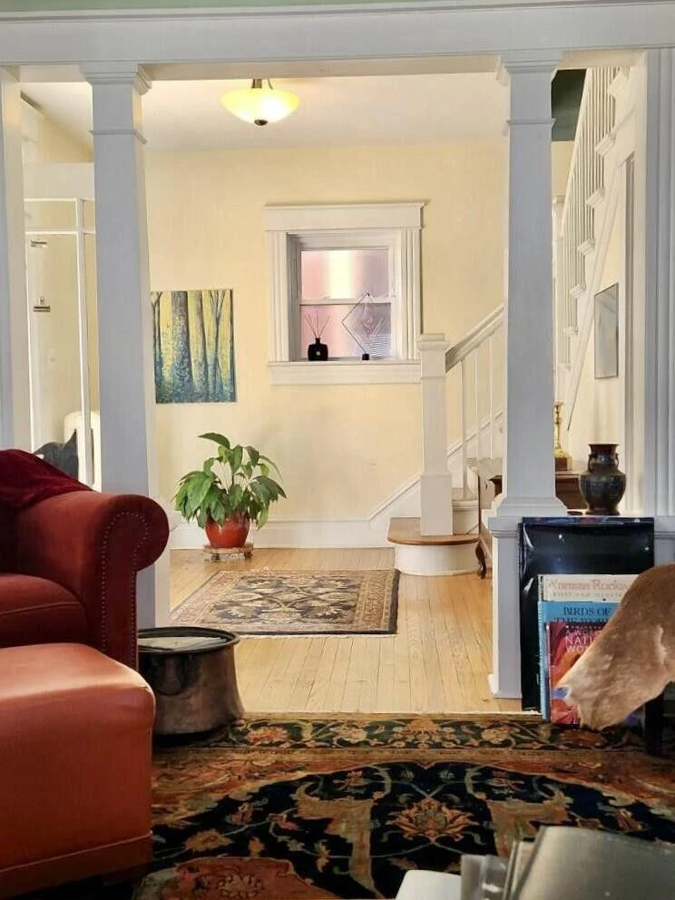 521 Main ST - Photo 17