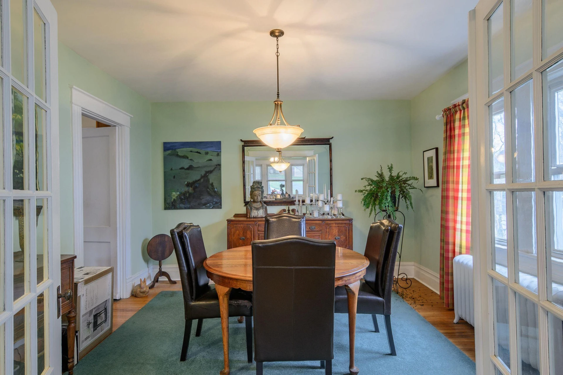 521 Main ST - Photo 18