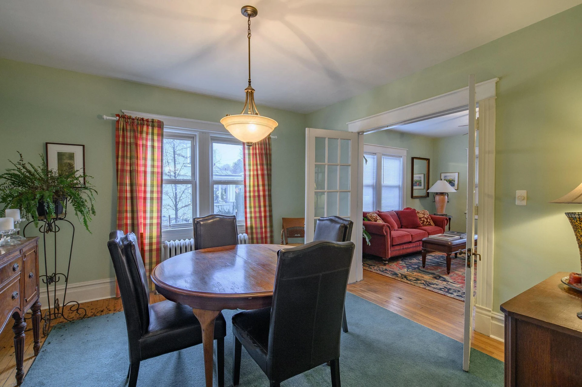 521 Main ST - Photo 19