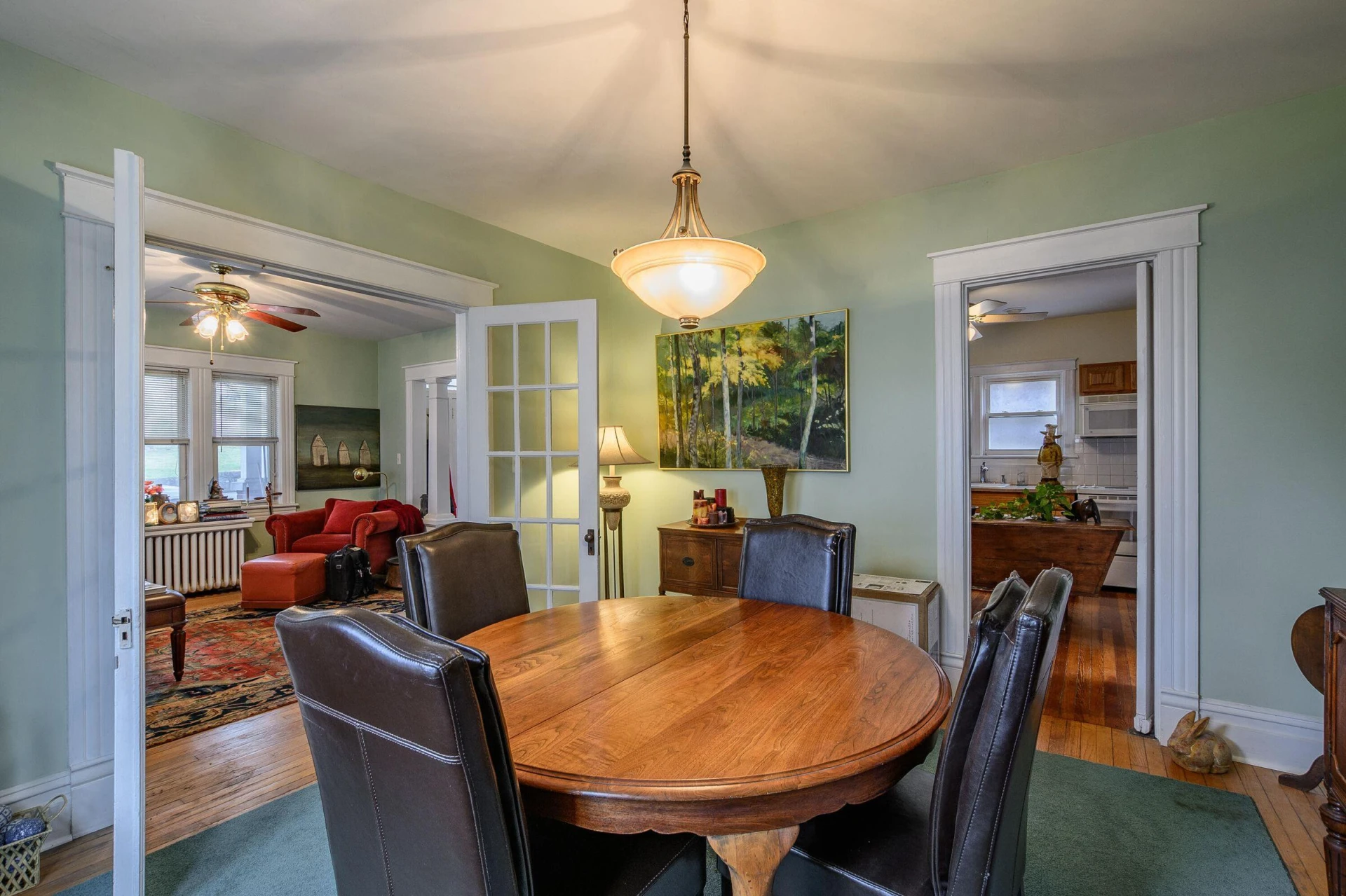 521 Main ST - Photo 20