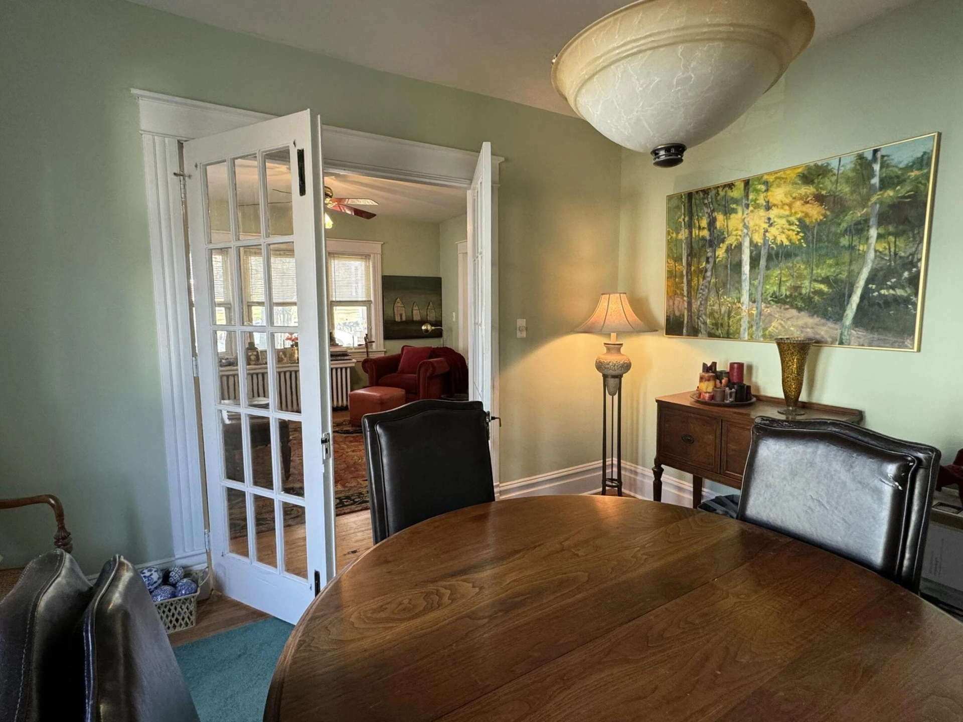 521 Main ST - Photo 21