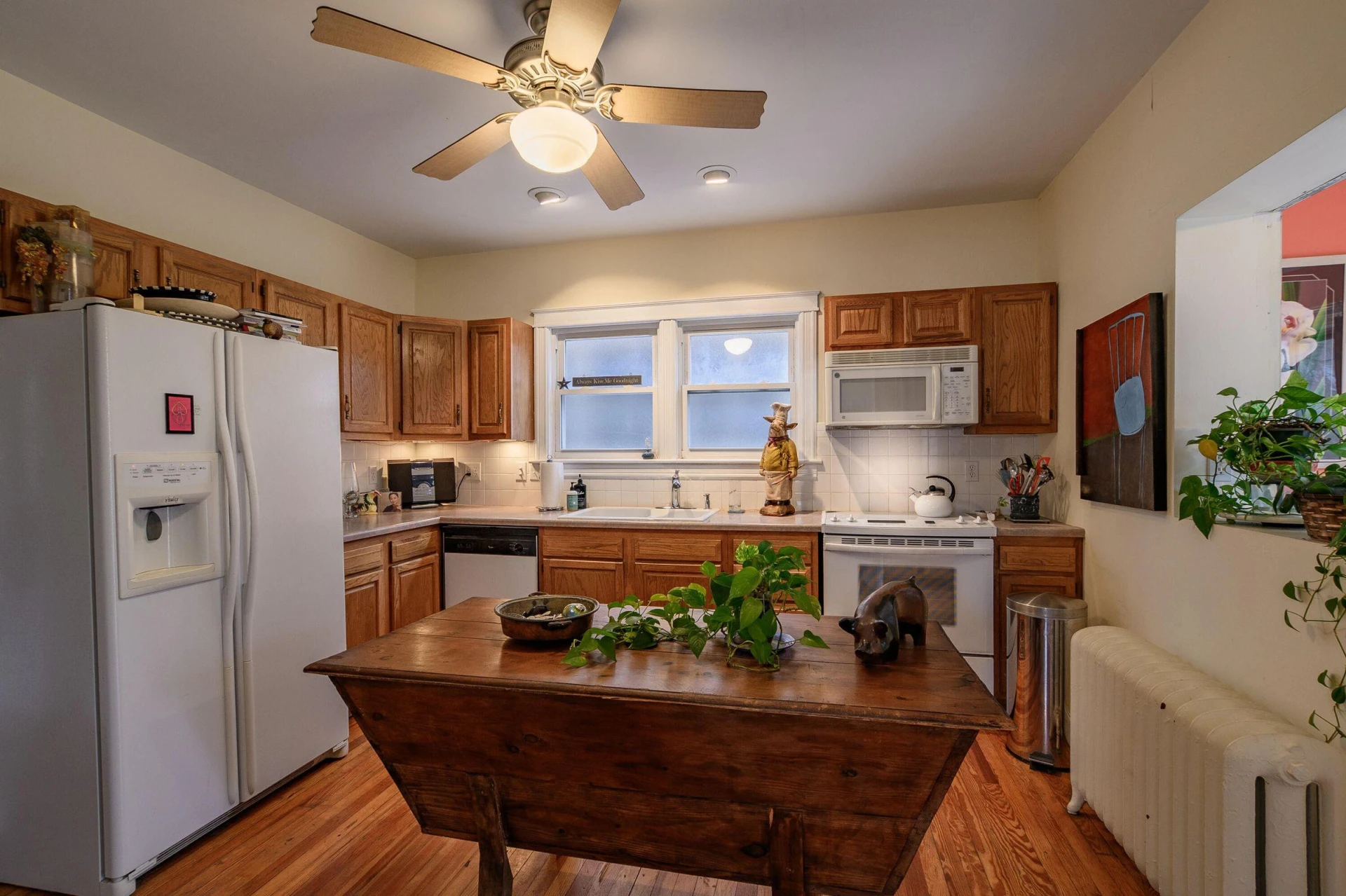 521 Main ST - Photo 22