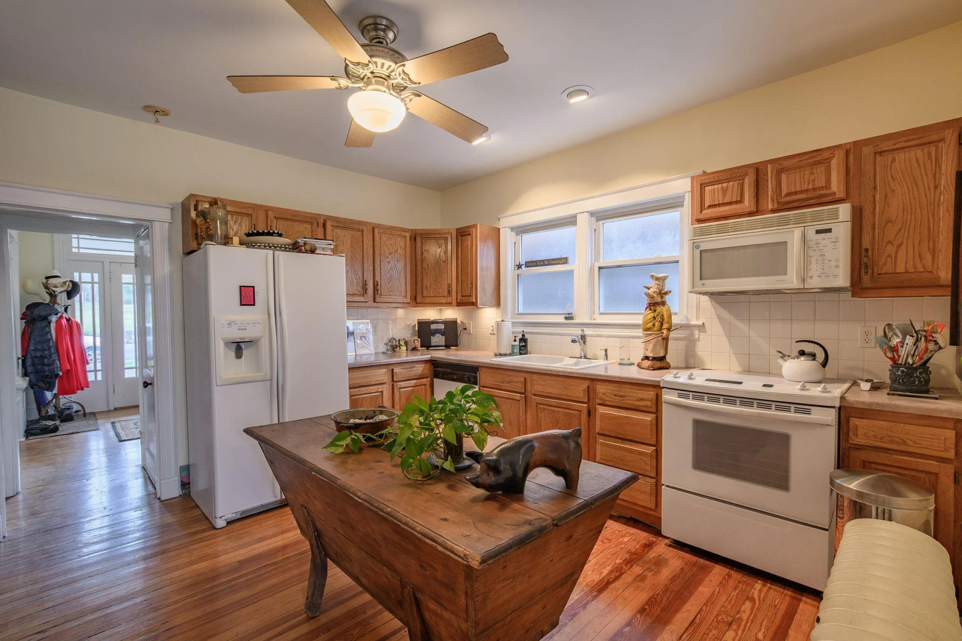 521 Main ST - Photo 23