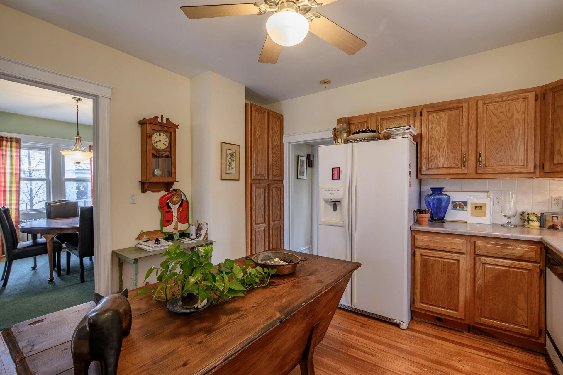 521 Main ST - Photo 24