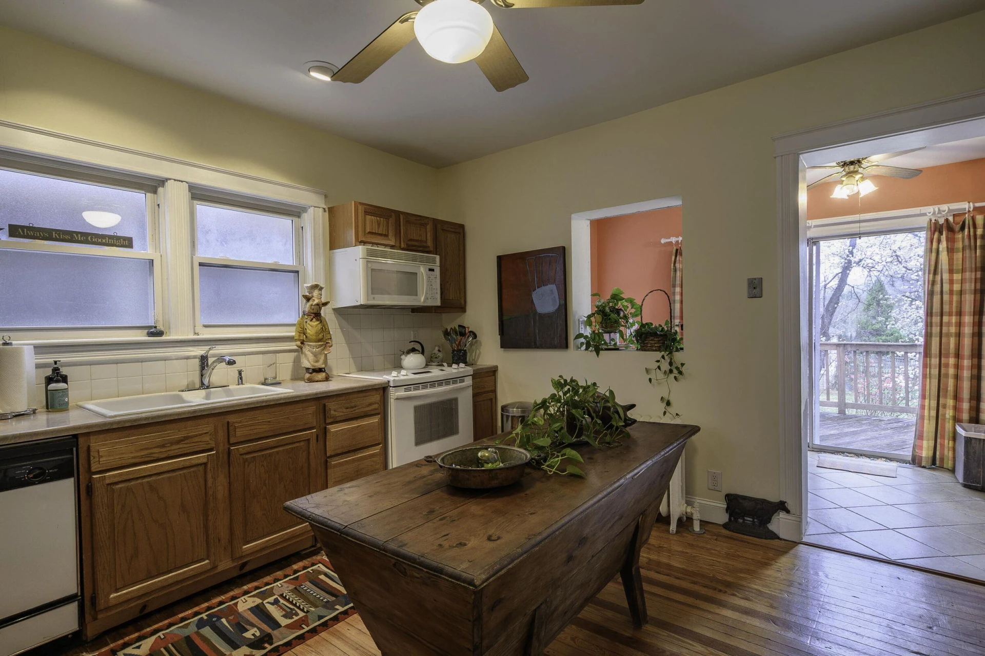 521 Main ST - Photo 25