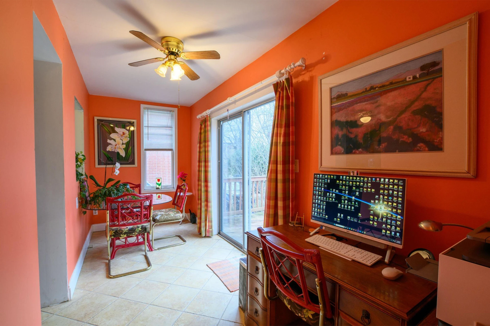 521 Main ST - Photo 26