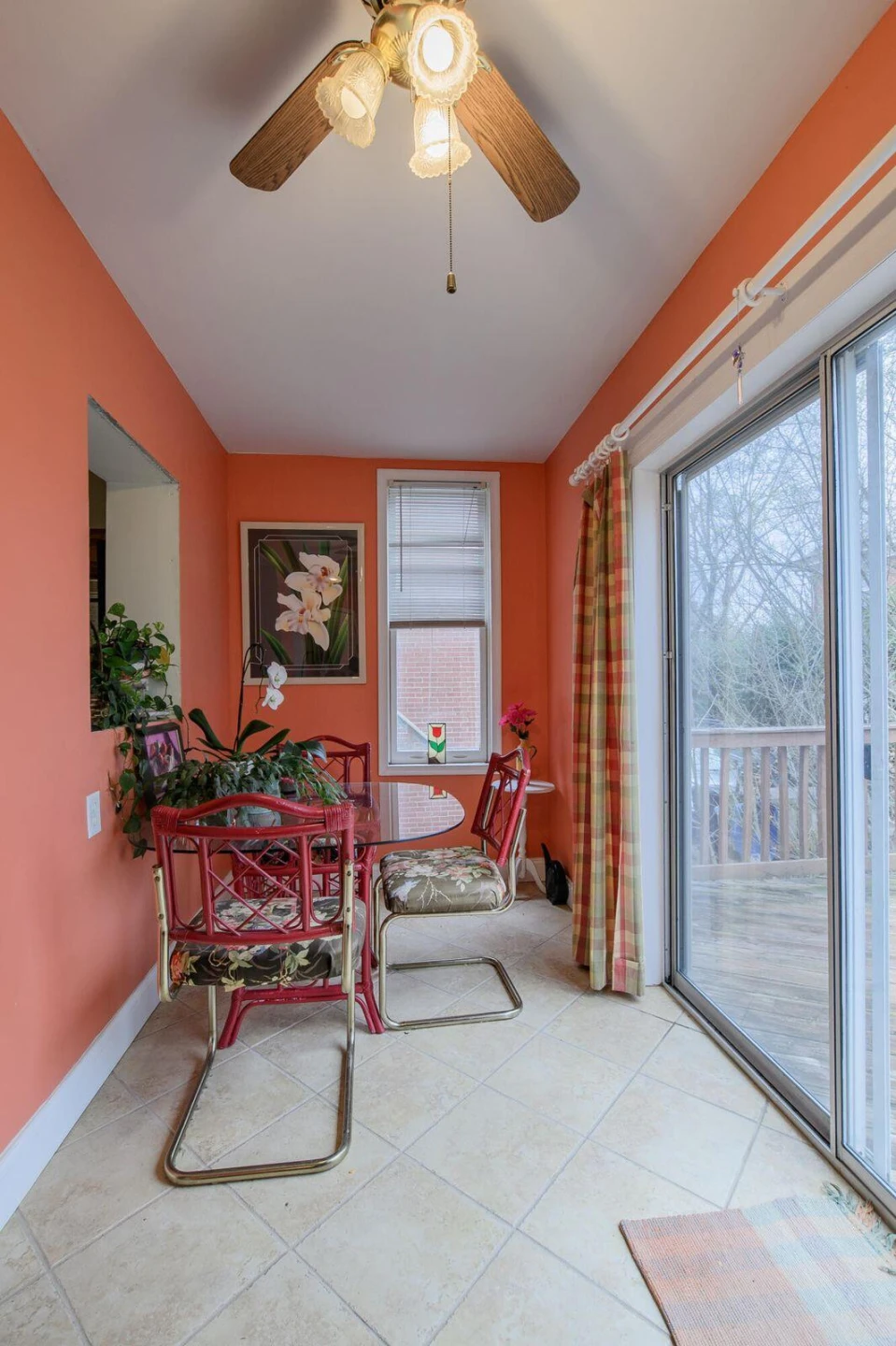 521 Main ST - Photo 27
