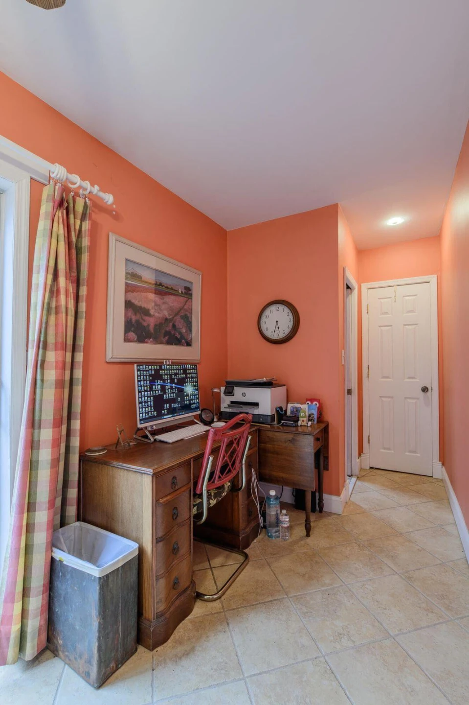 521 Main ST - Photo 28
