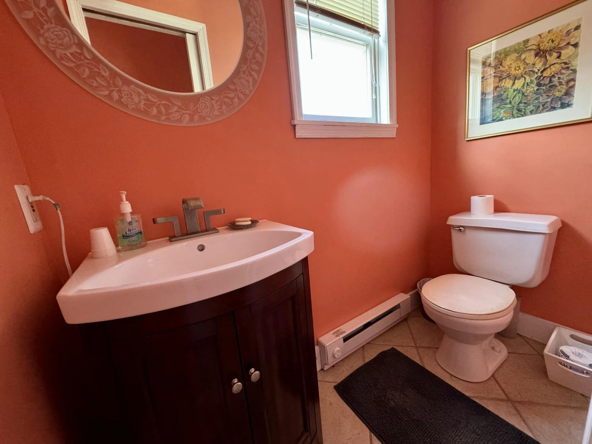 521 Main ST - Photo 29