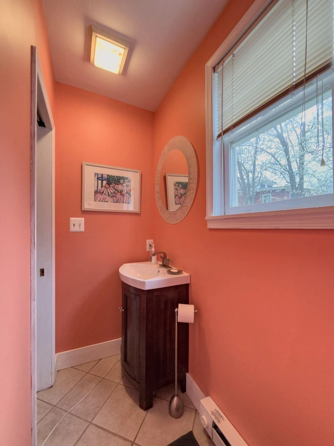 521 Main ST - Photo 30