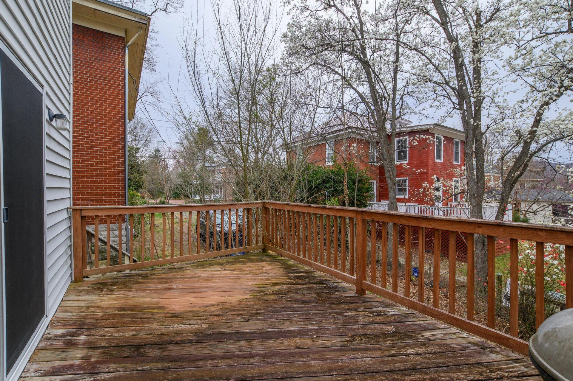 521 Main ST - Photo 31