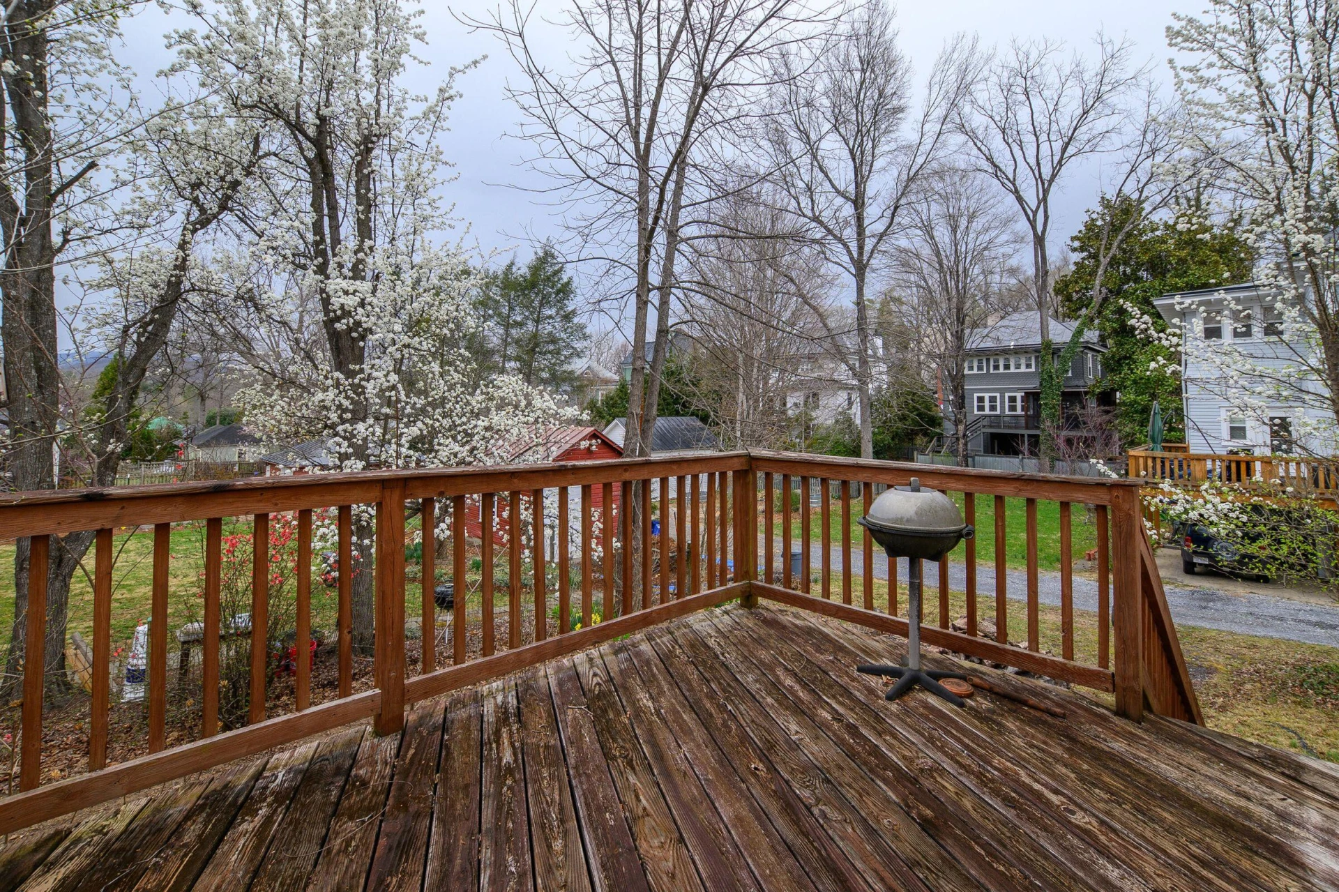 521 Main ST - Photo 32