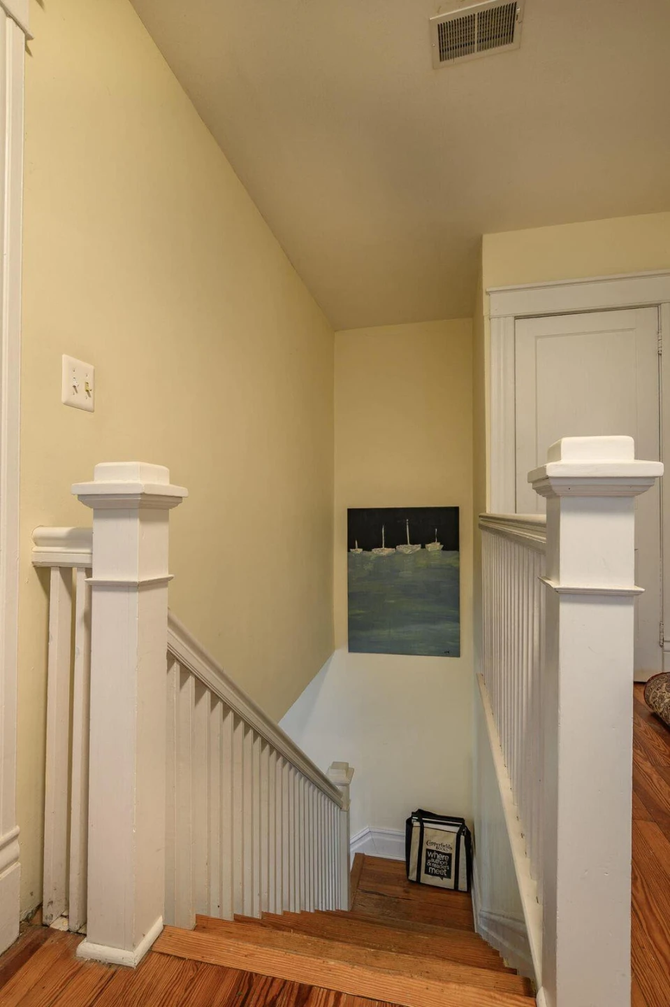 521 Main ST - Photo 34