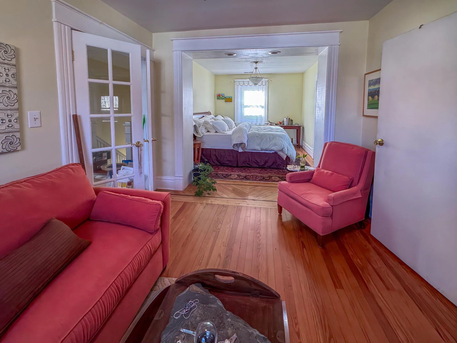 521 Main ST - Photo 35