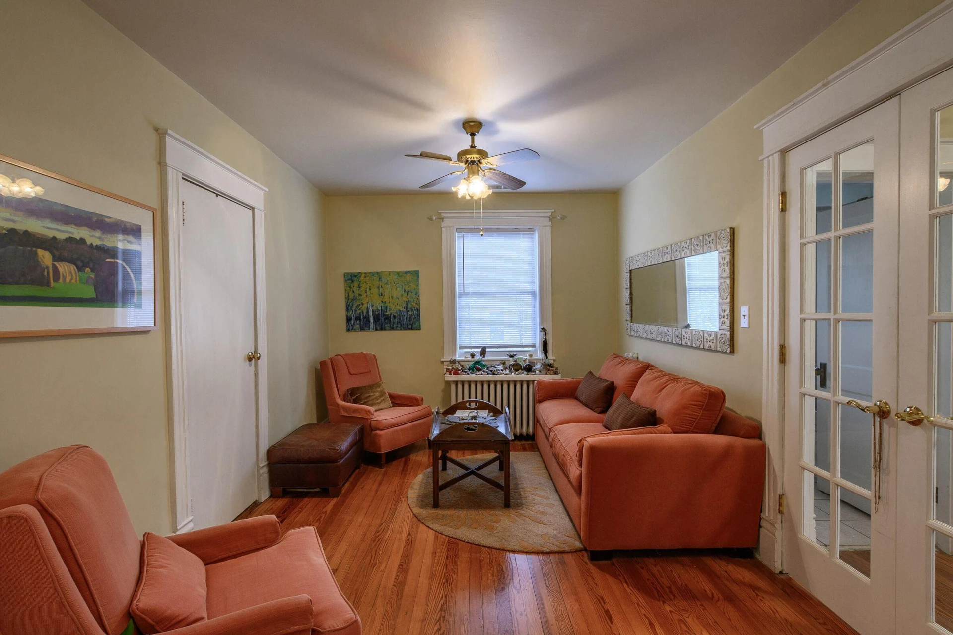 521 Main ST - Photo 36