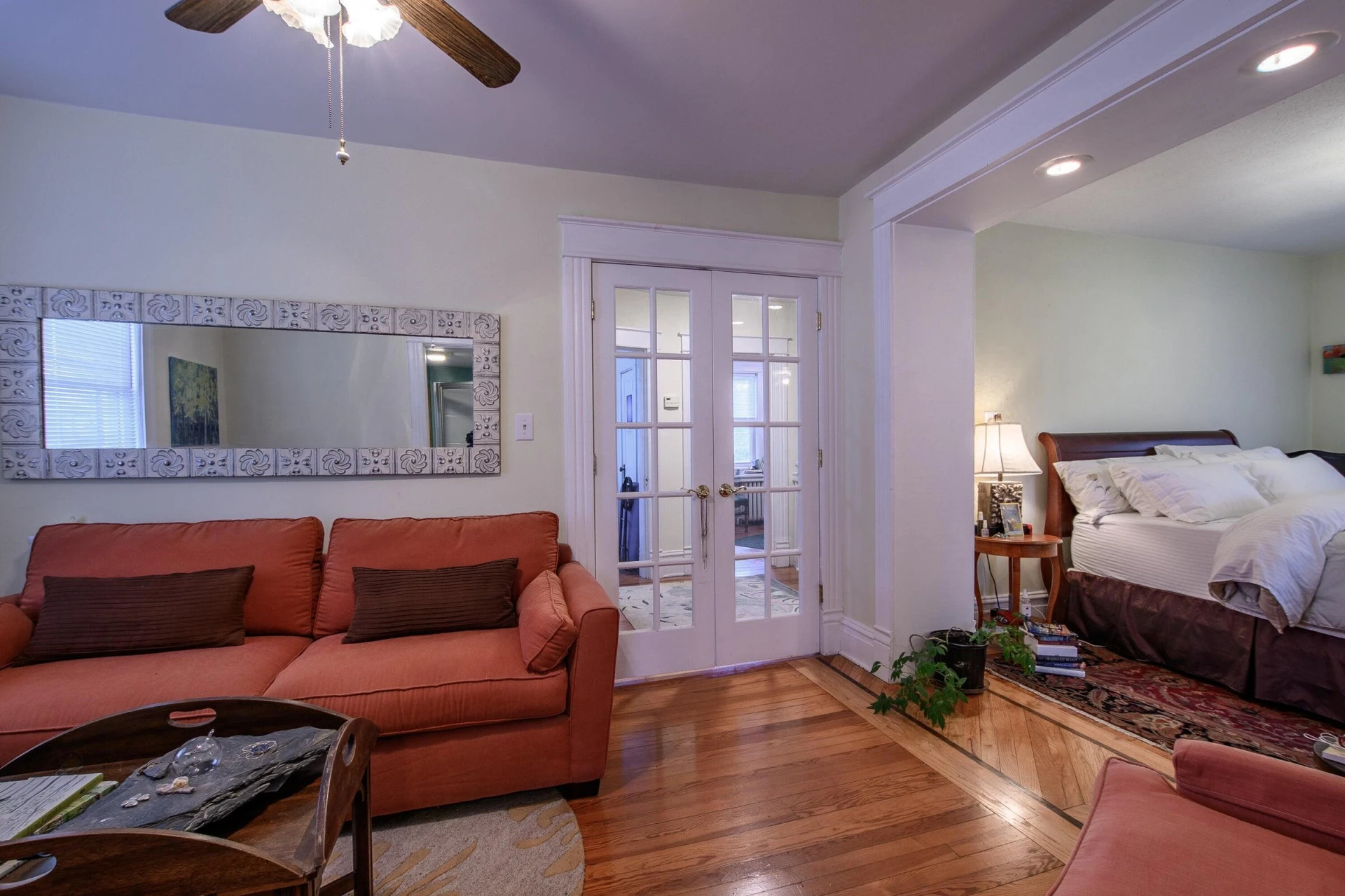 521 Main ST - Photo 37