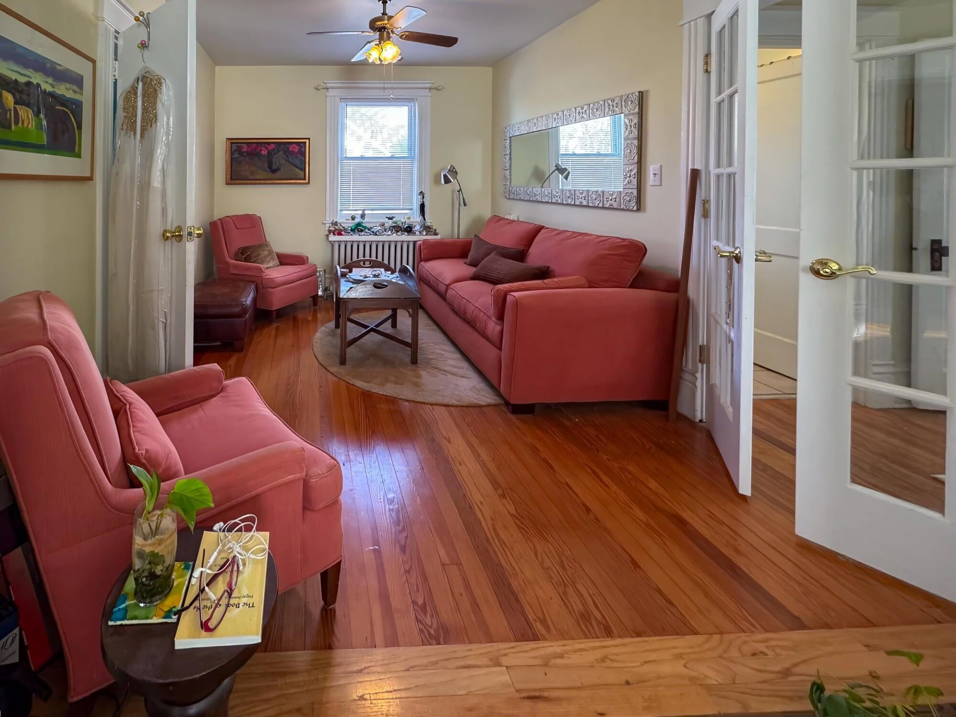 521 Main ST - Photo 38