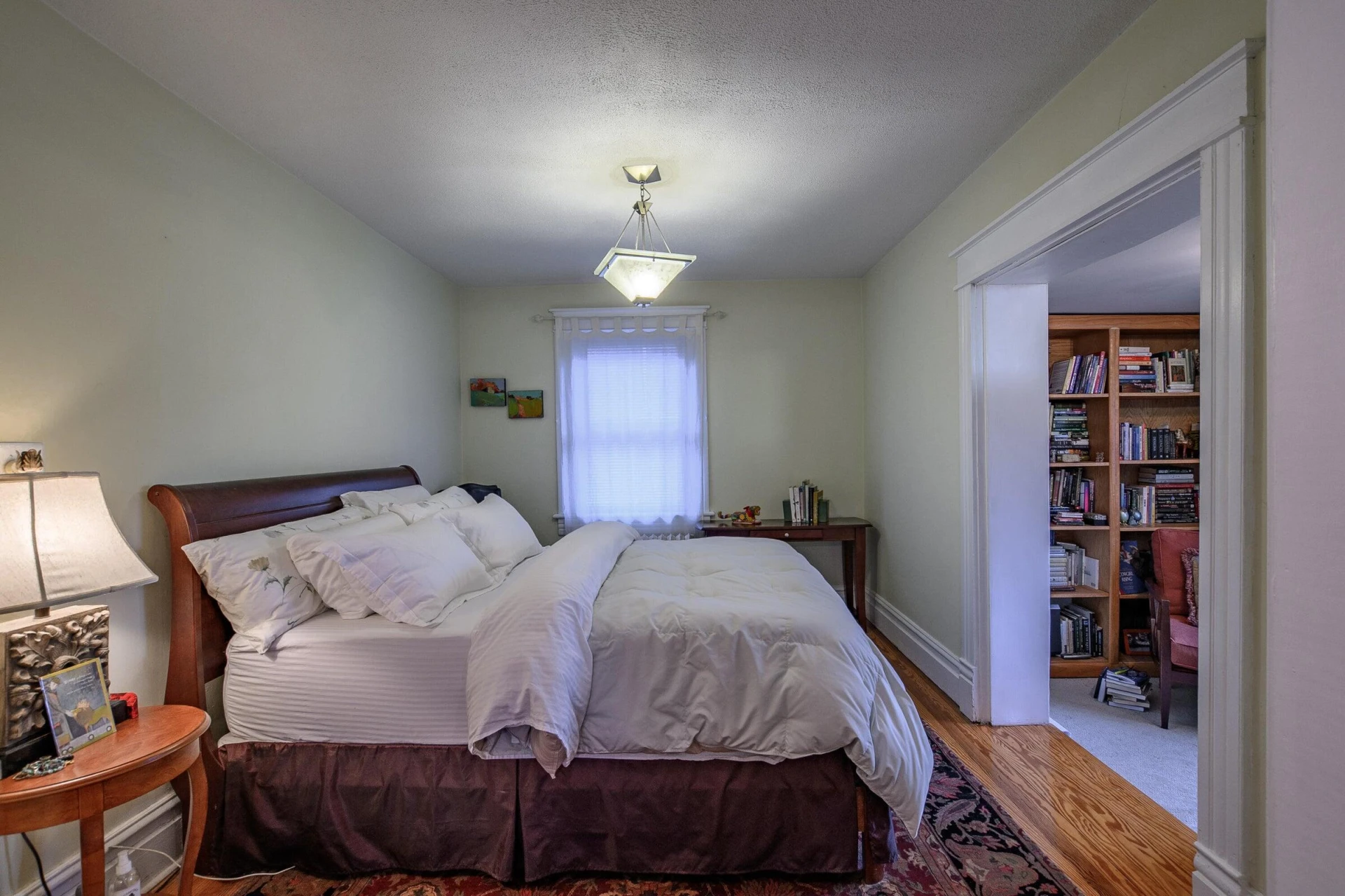 521 Main ST - Photo 39