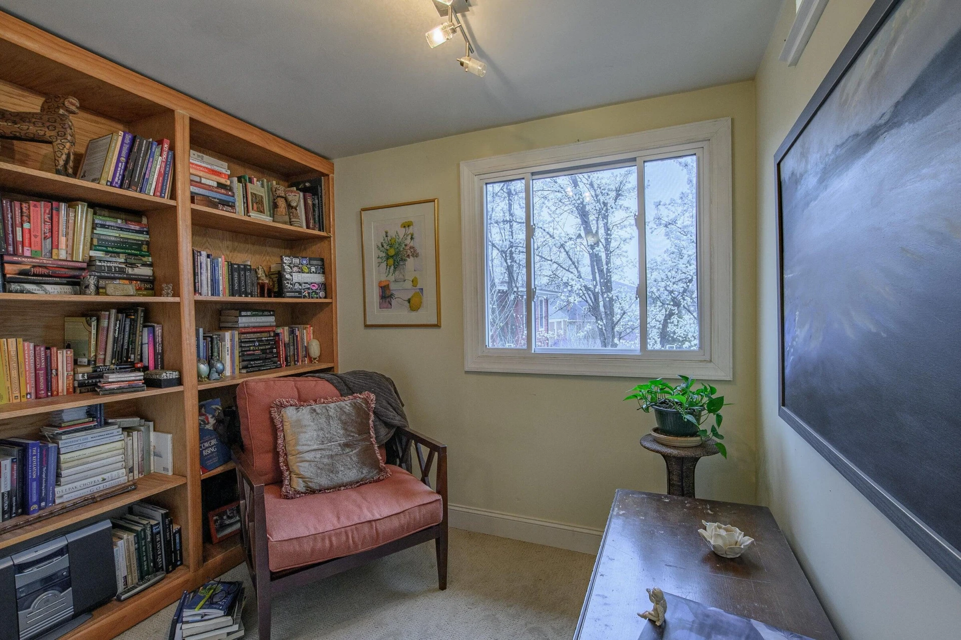 521 Main ST - Photo 40