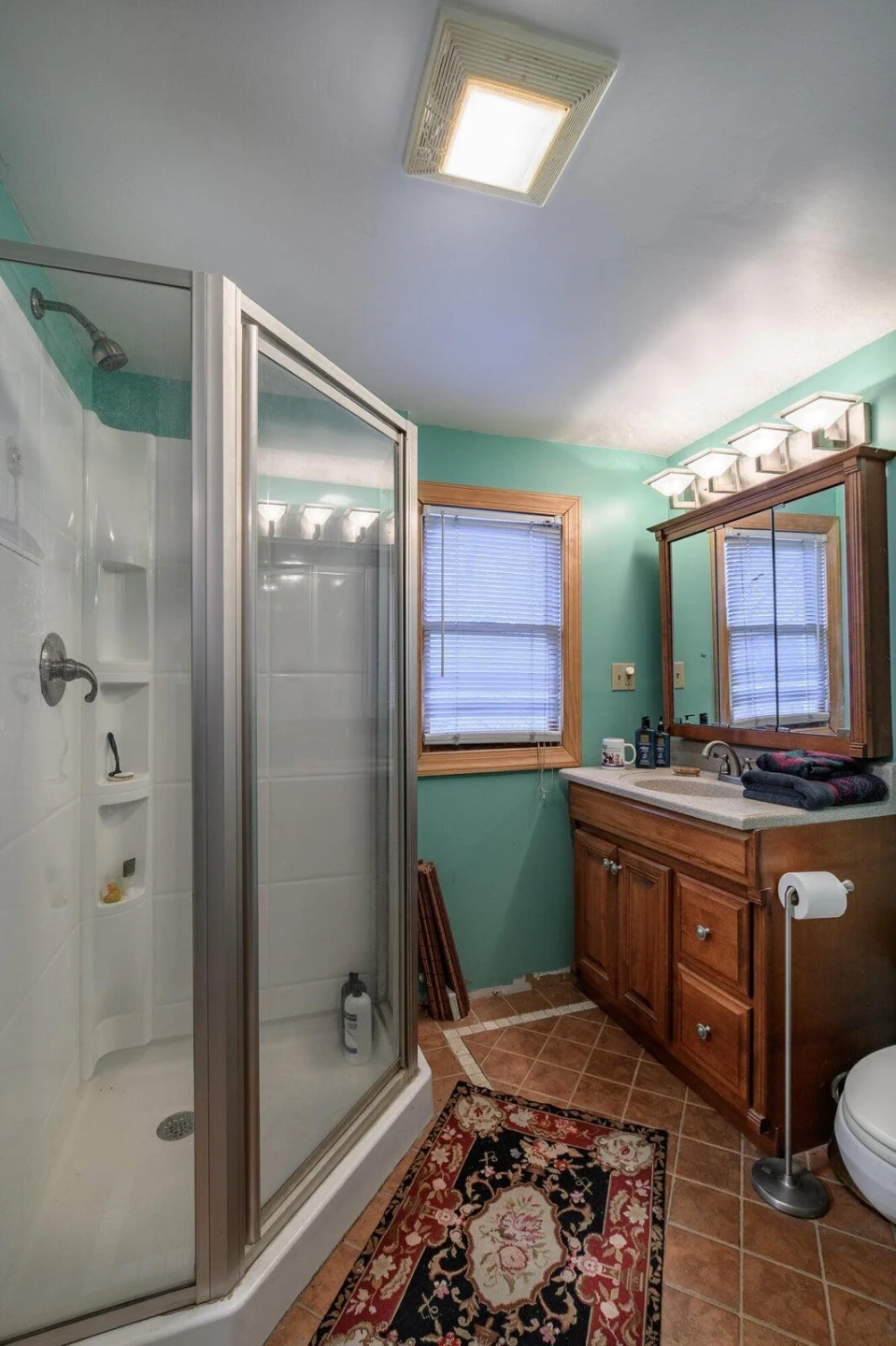 521 Main ST - Photo 41