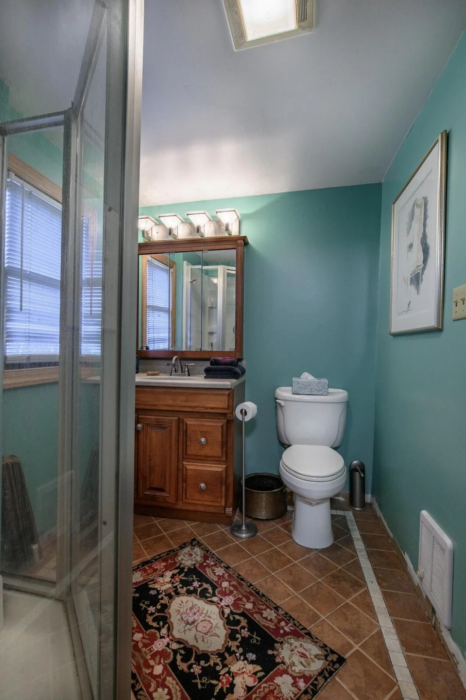 521 Main ST - Photo 42