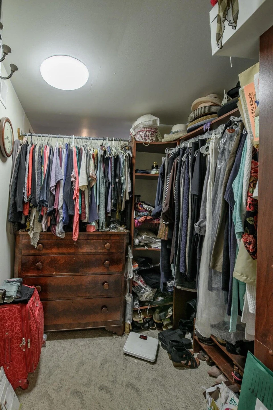 521 Main ST - Photo 43