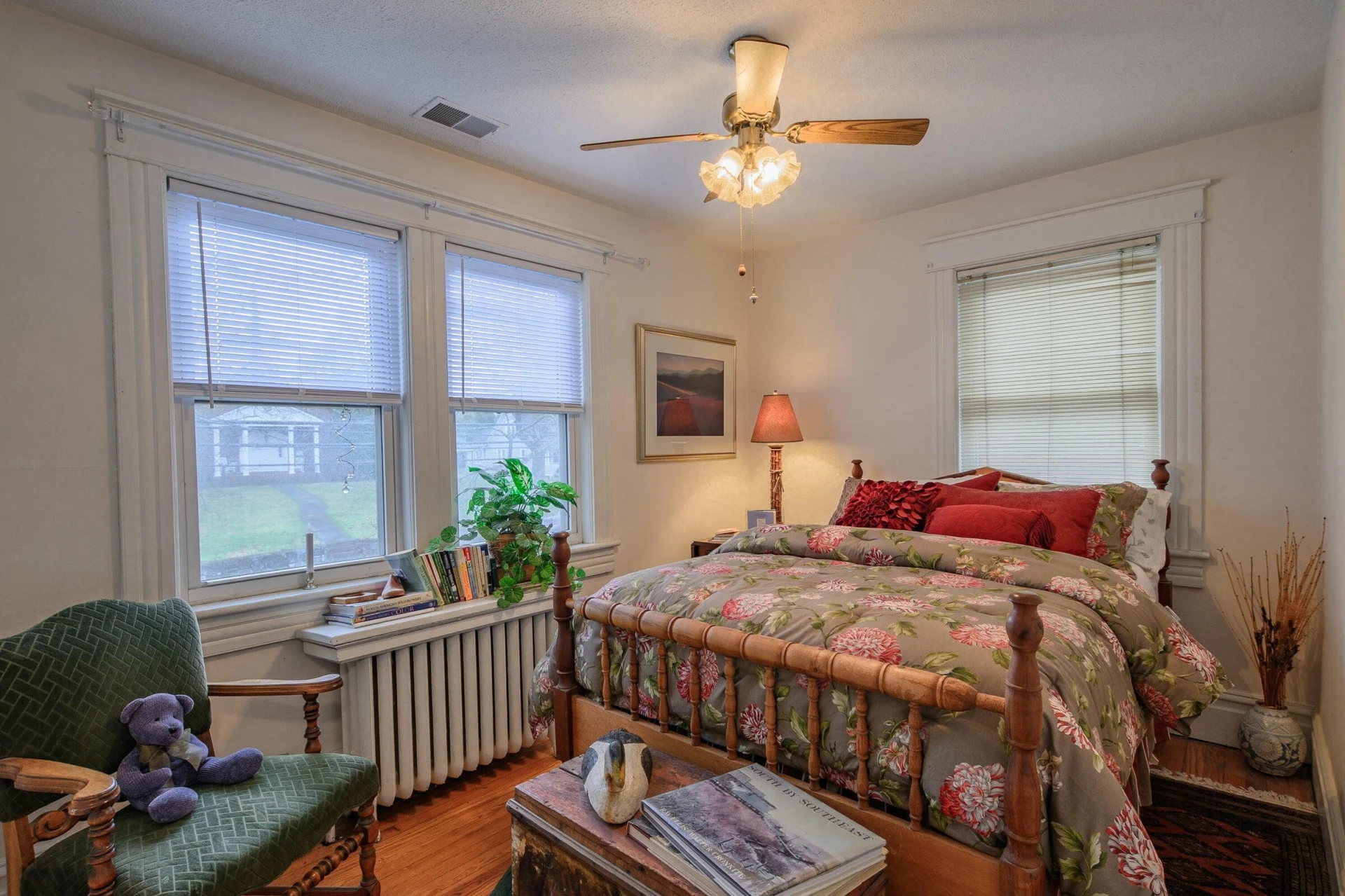 521 Main ST - Photo 44