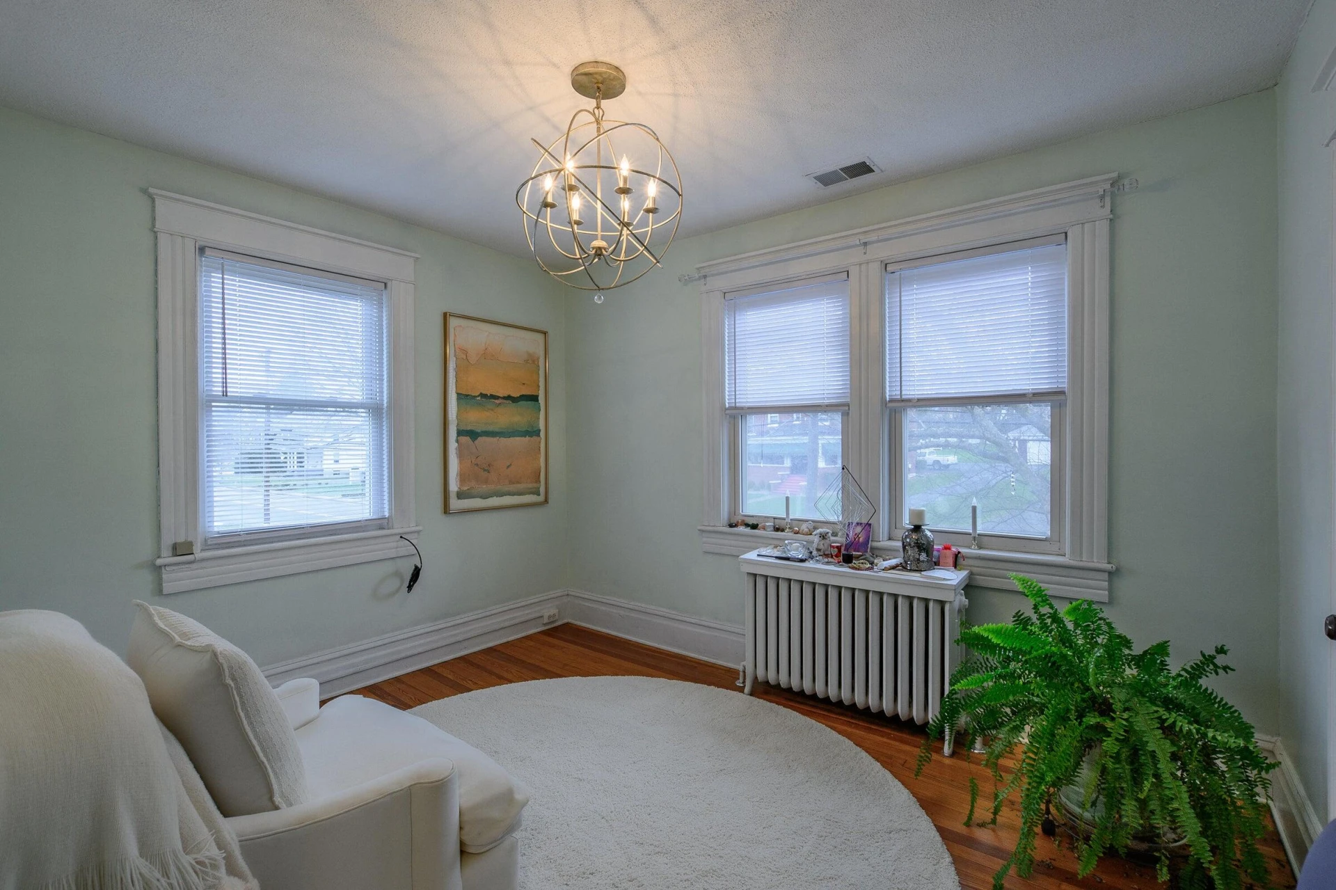 521 Main ST - Photo 45