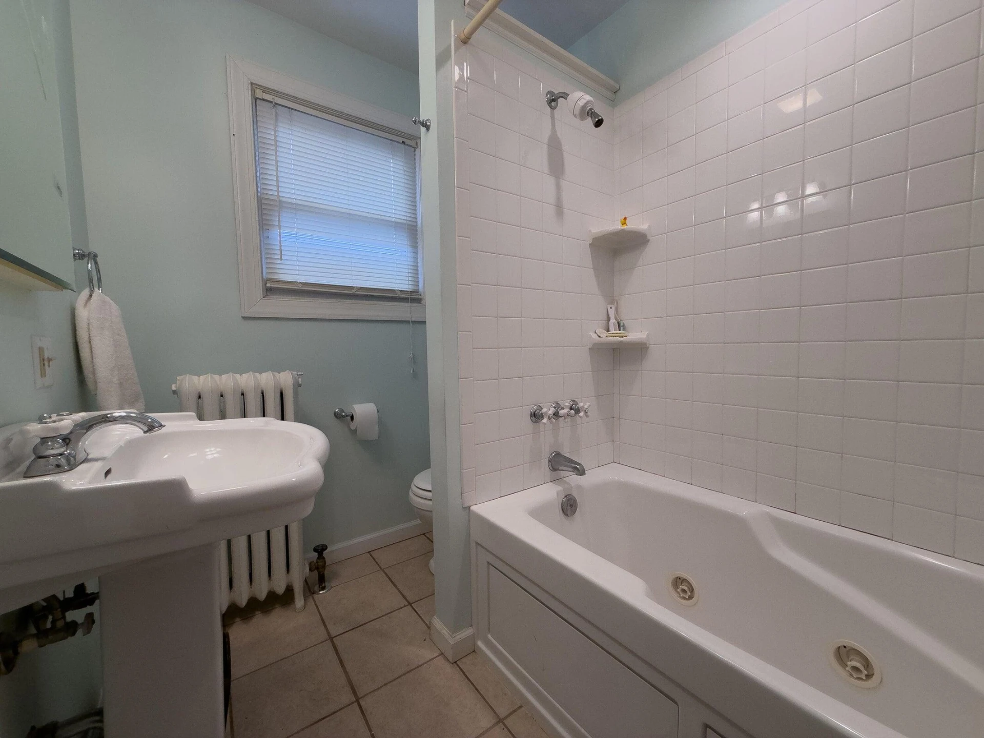 521 Main ST - Photo 46