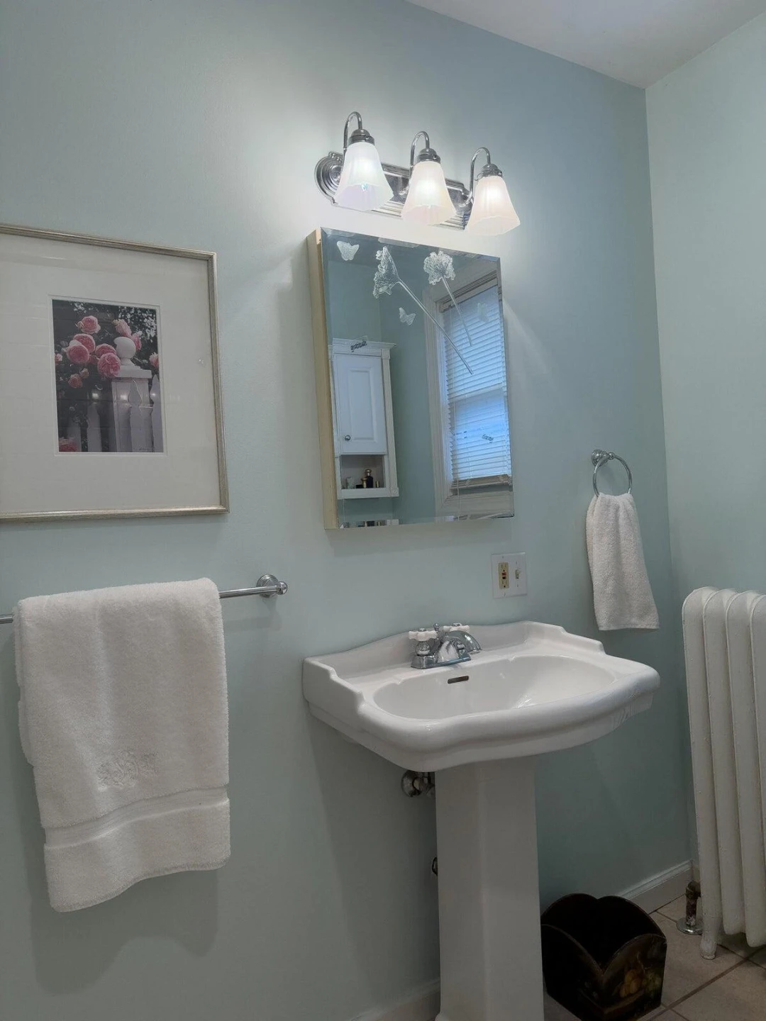 521 Main ST - Photo 47