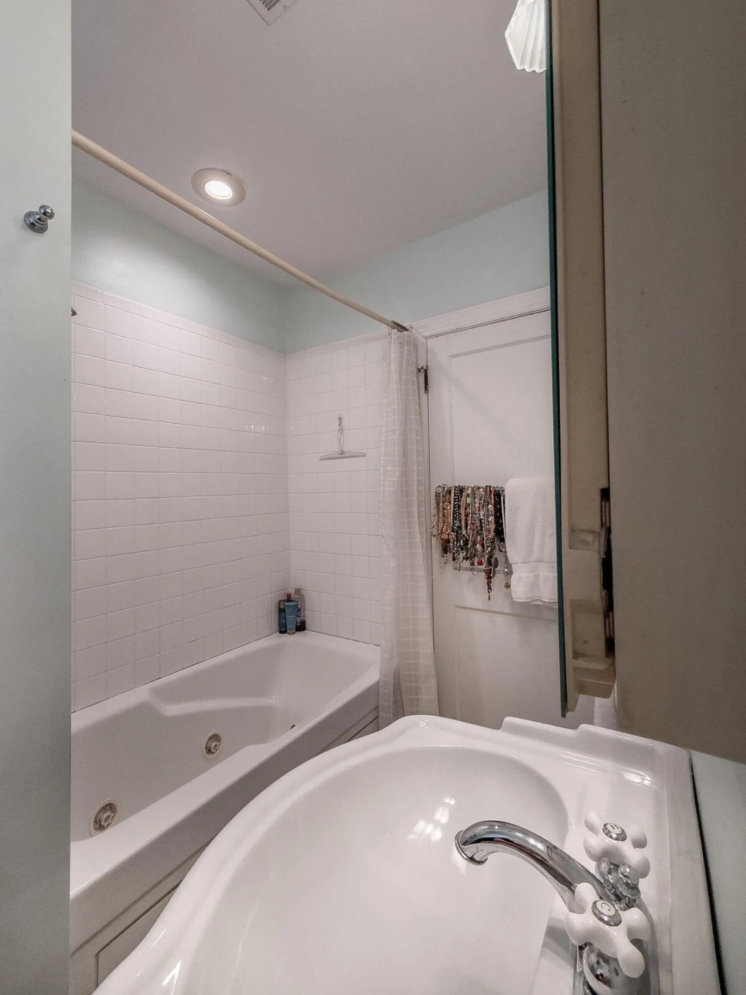 521 Main ST - Photo 48
