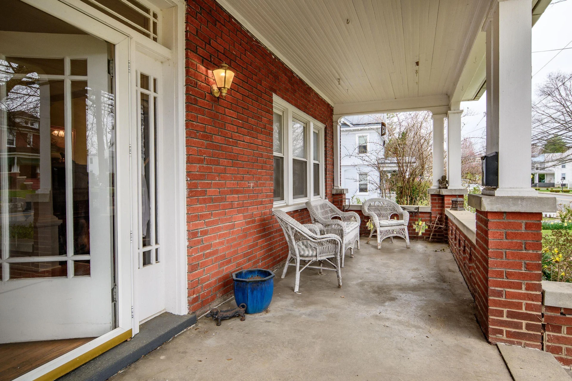 521 Main ST - Photo 5