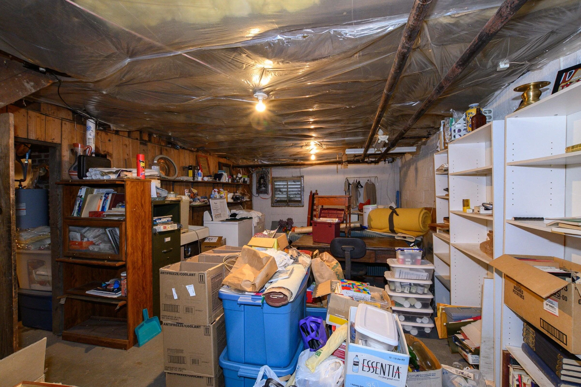 521 Main ST - Photo 50