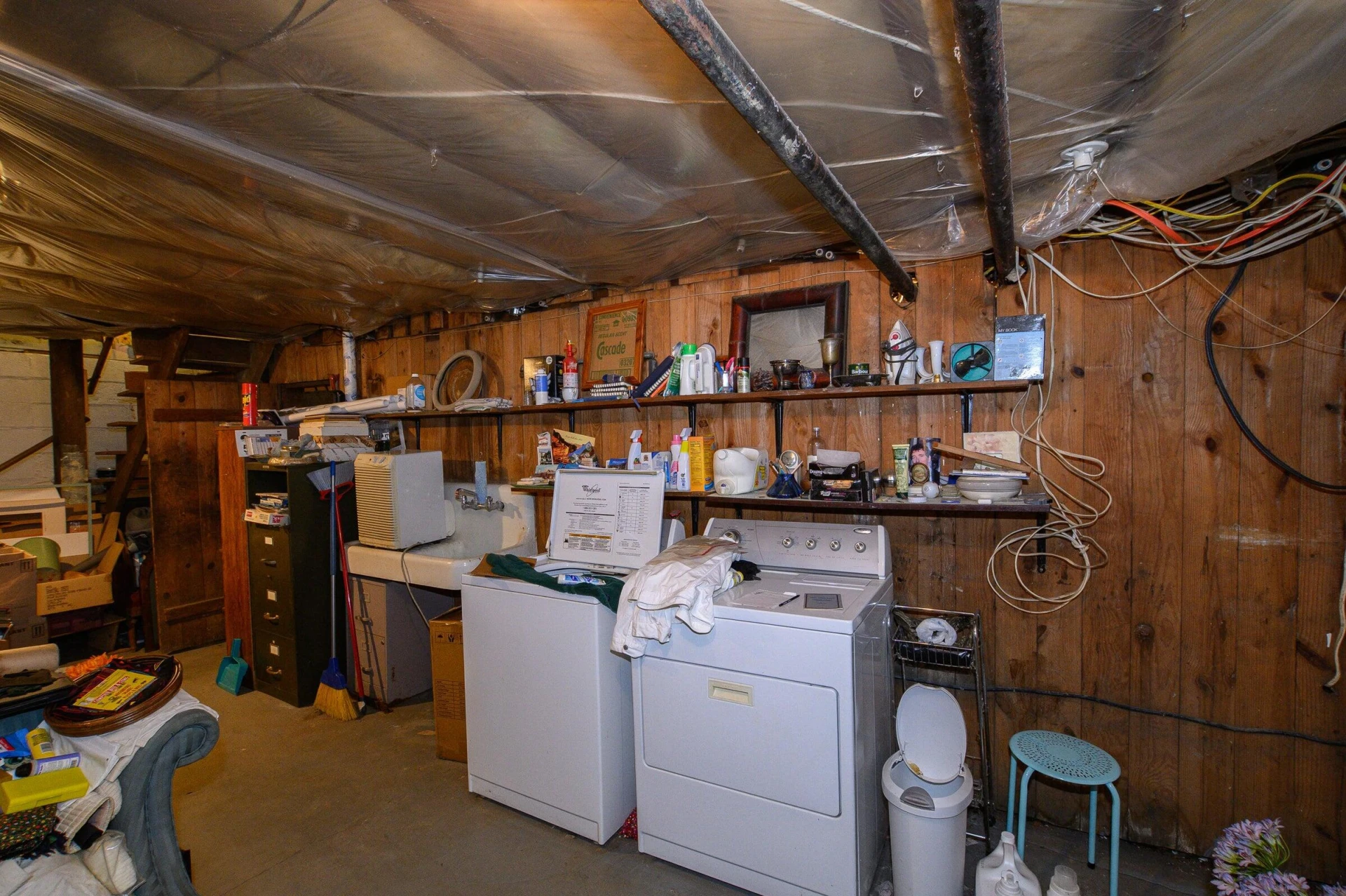 521 Main ST - Photo 51
