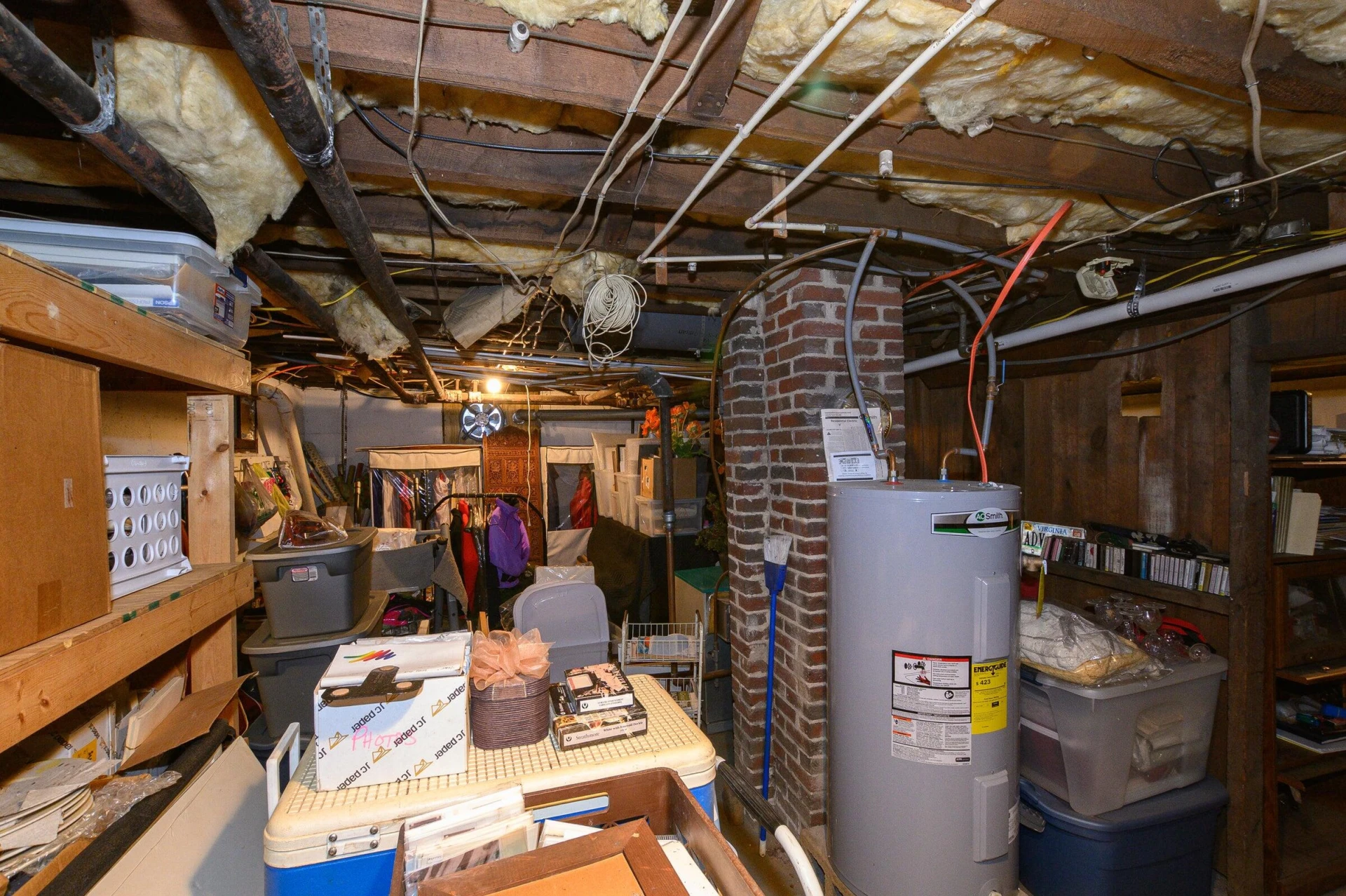 521 Main ST - Photo 52