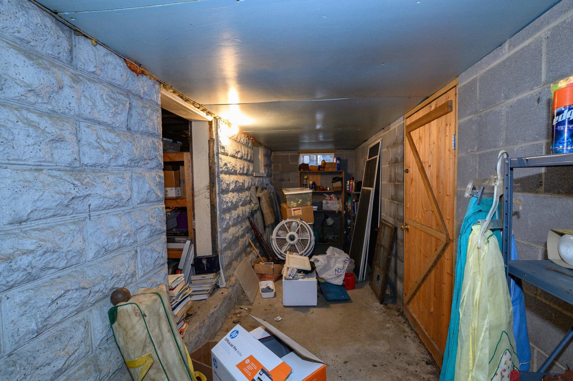 521 Main ST - Photo 53