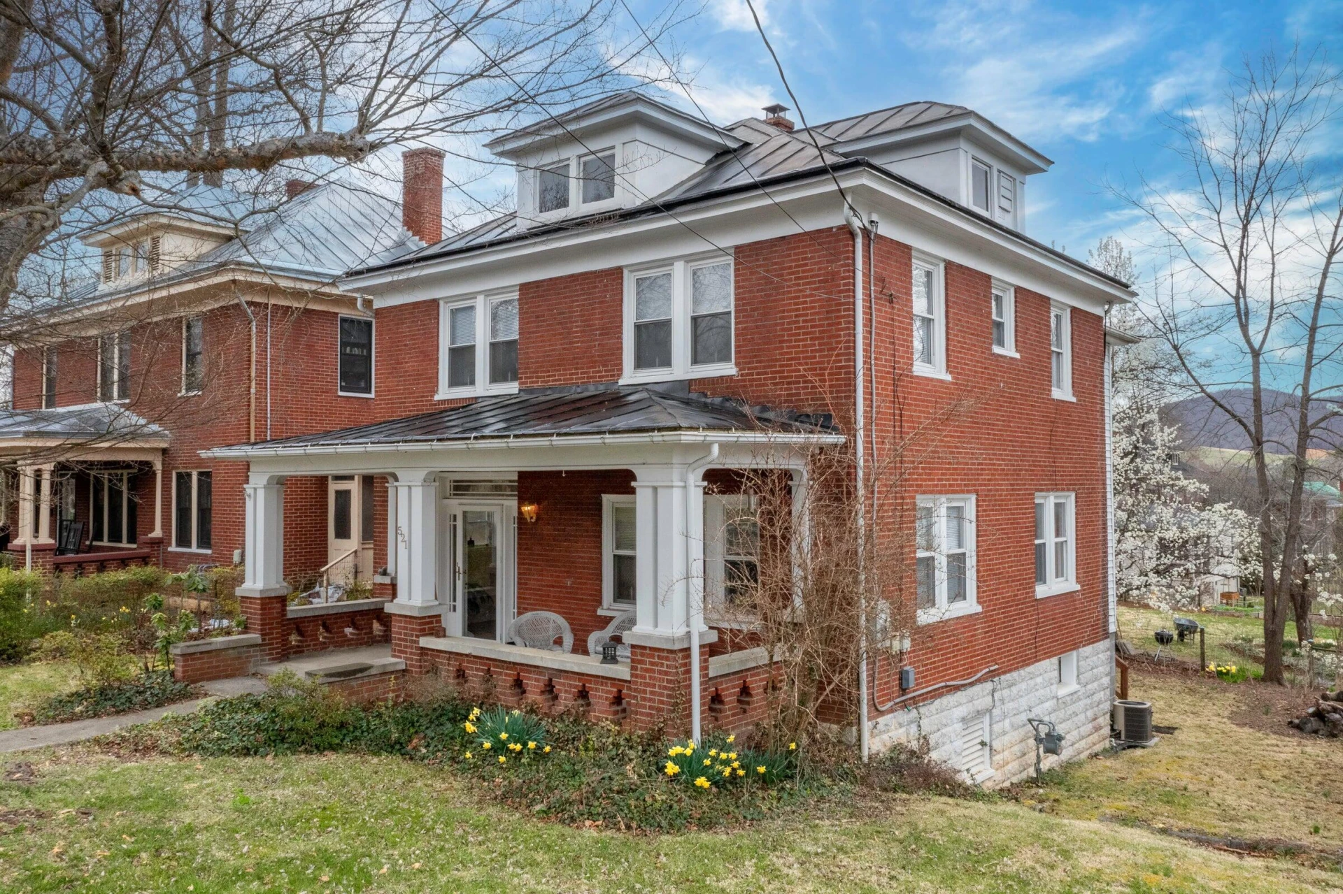 521 Main ST - Photo 54