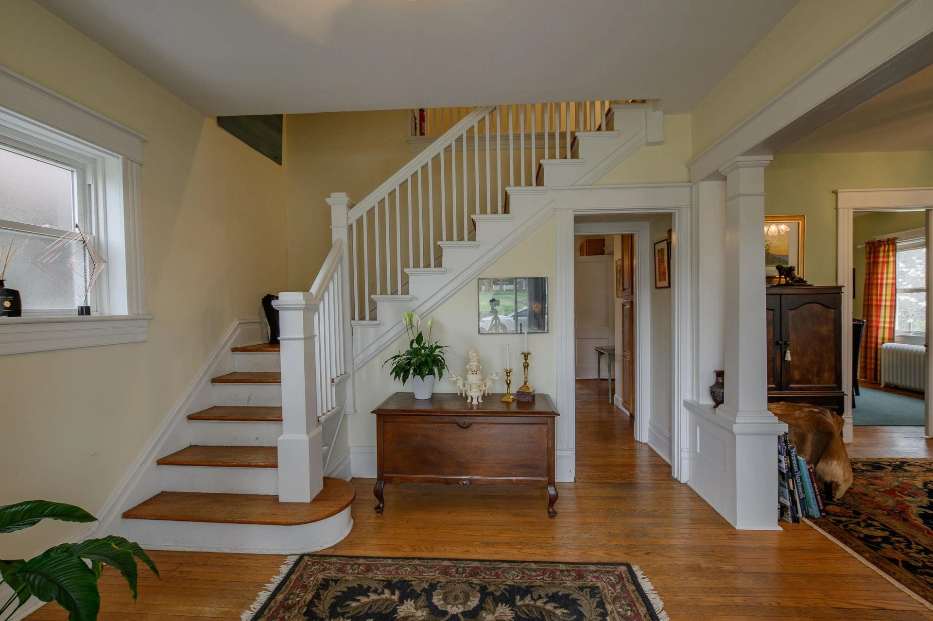 521 Main ST - Photo 8