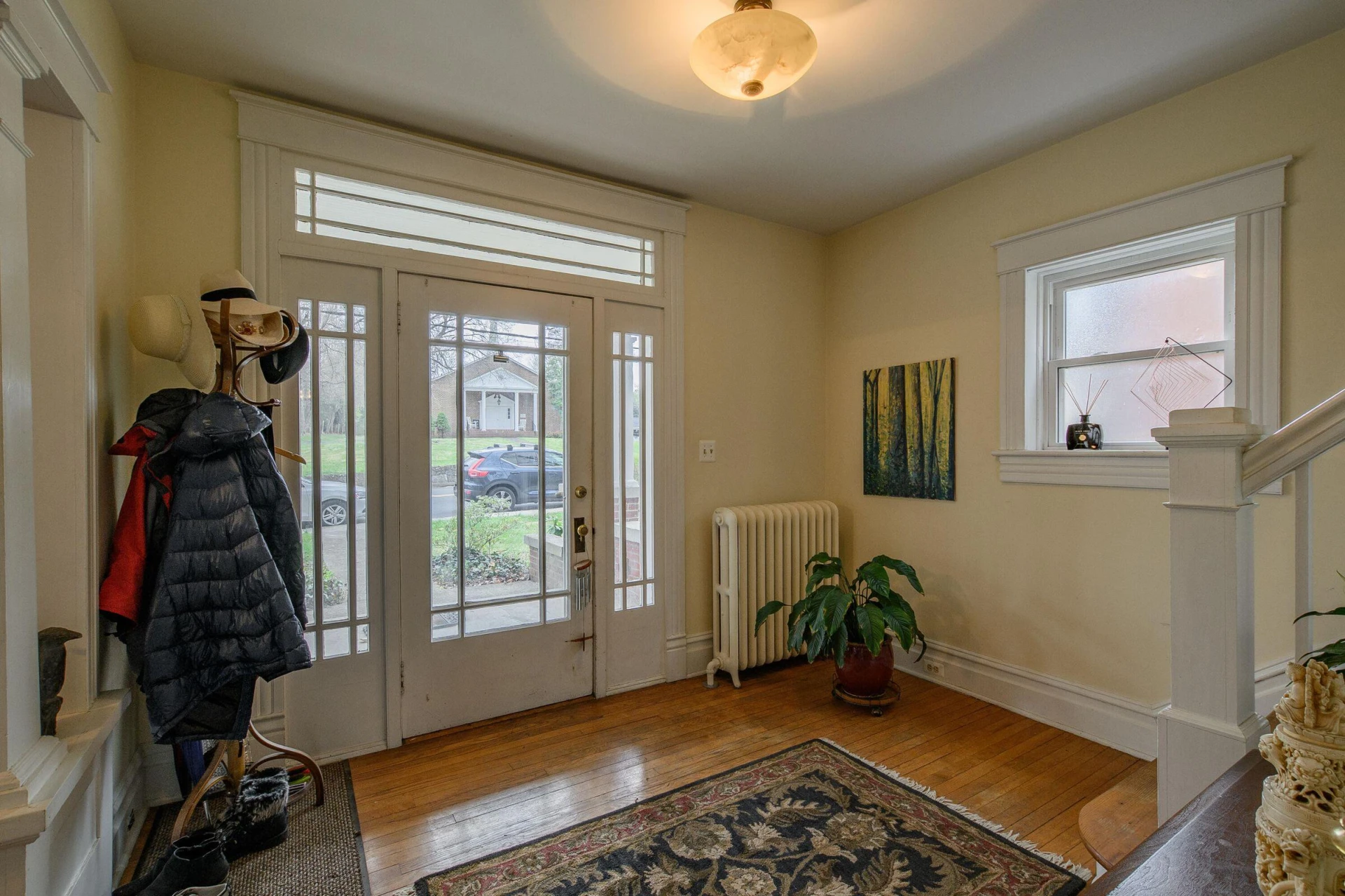 521 Main ST - Photo 9