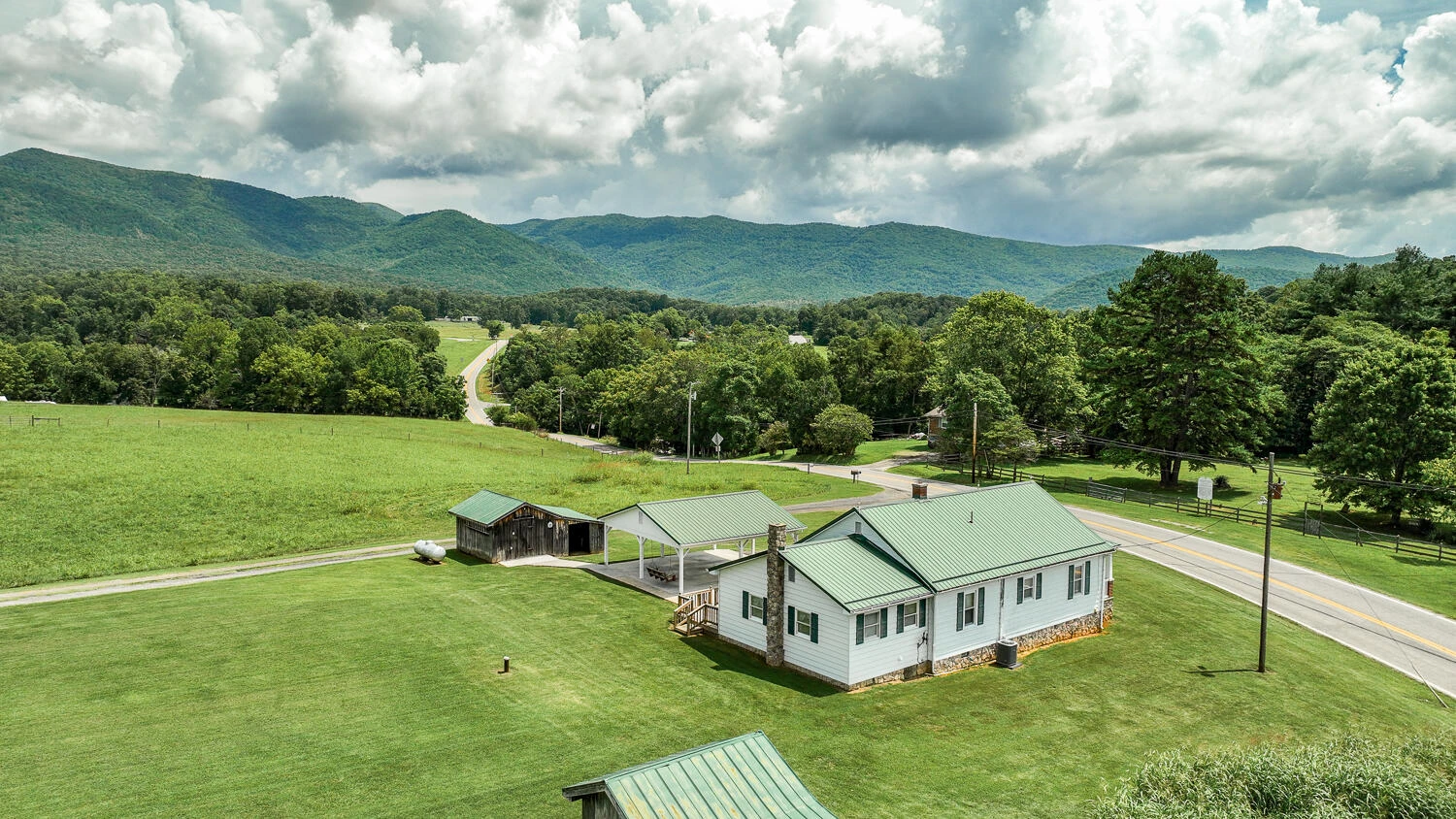 11808 Narrow Passage RD - Photo 74