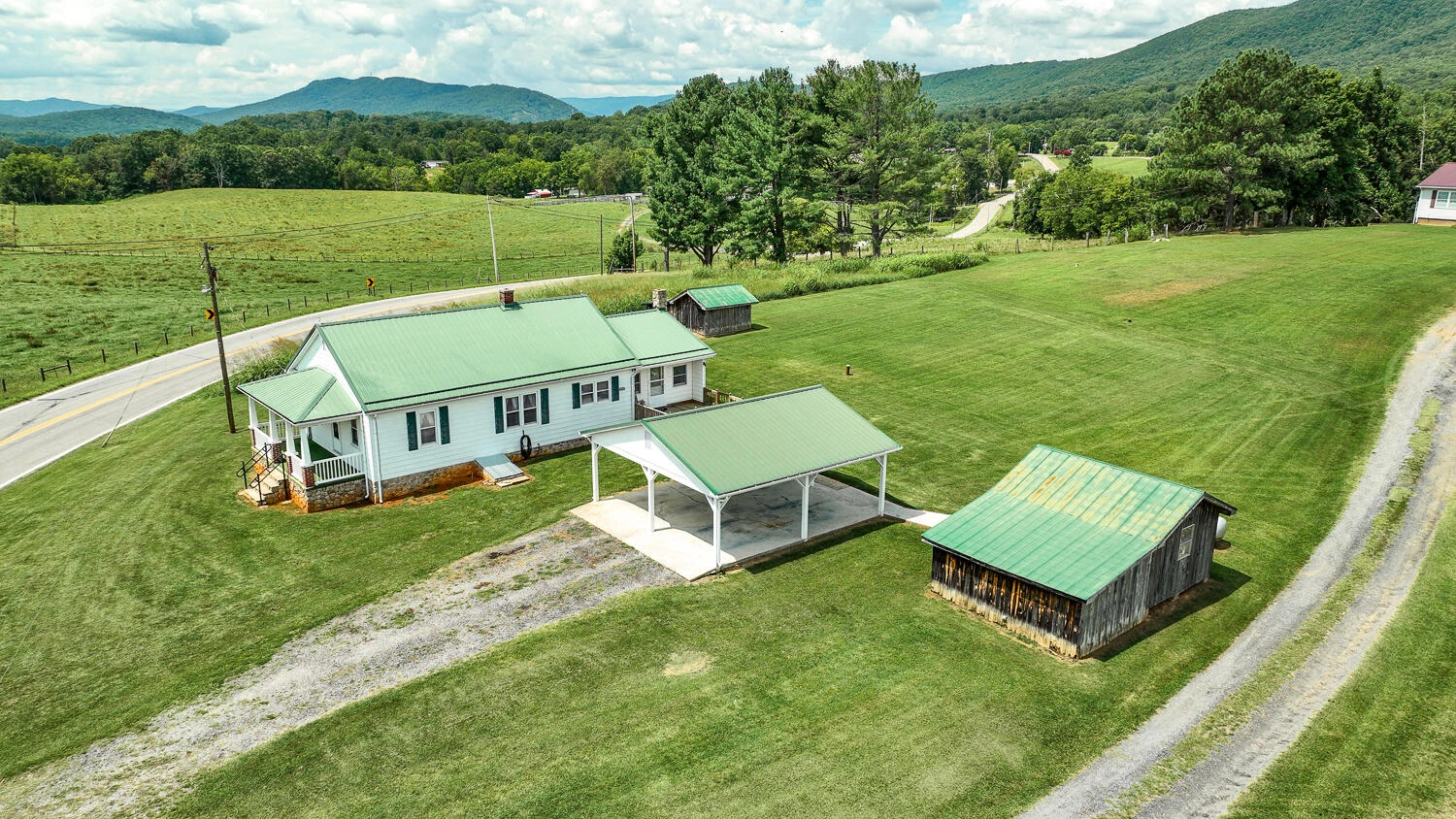 11808 Narrow Passage RD - Photo 75