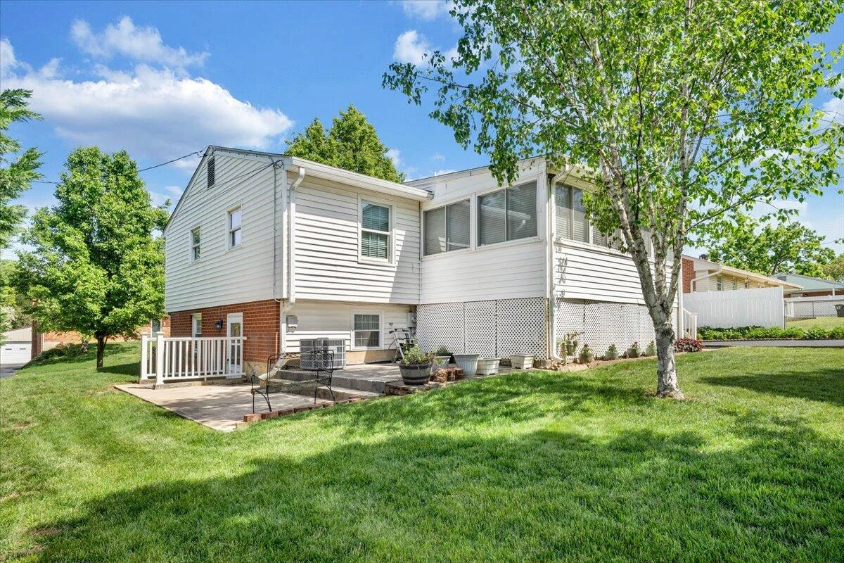 102 Deep Dell RD - Photo 10