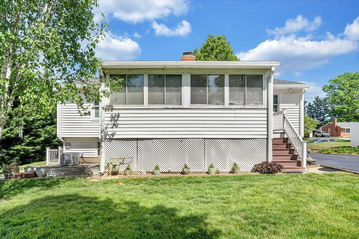 102 Deep Dell RD - Photo 12